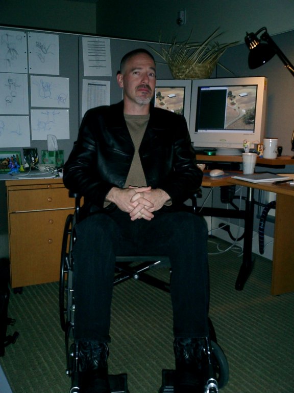 a_012.jpg