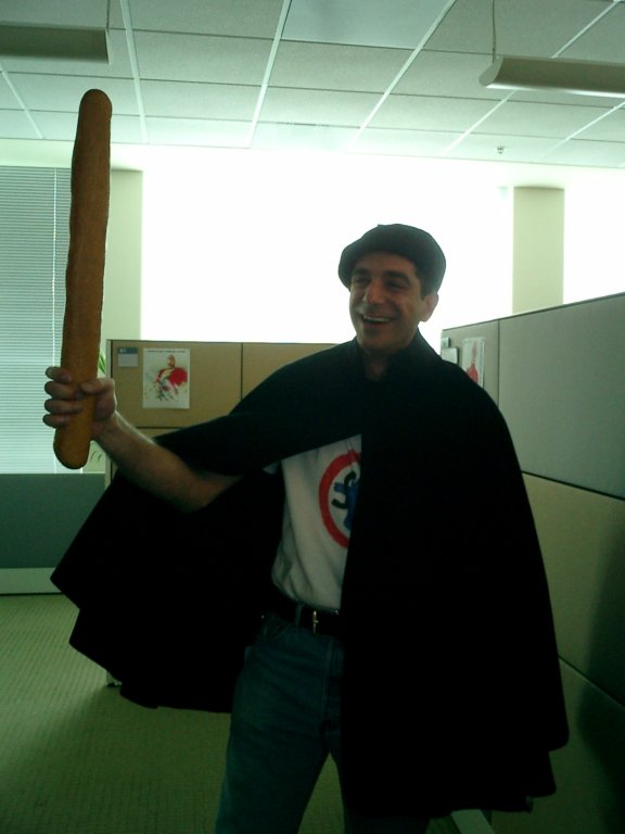 a_092.jpg