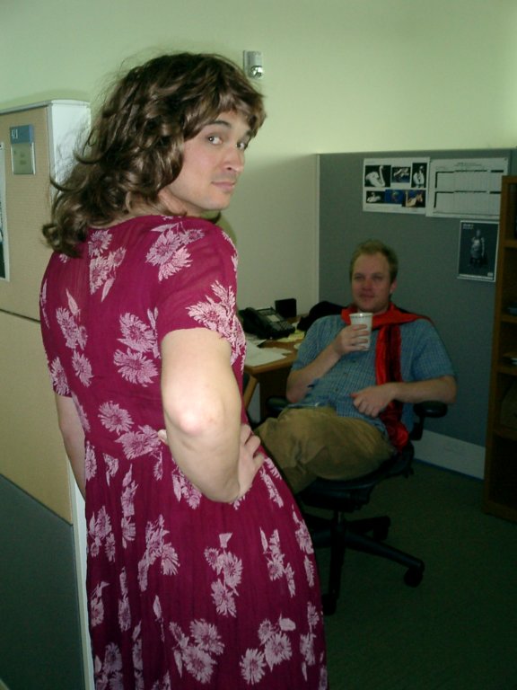 b_005.jpg