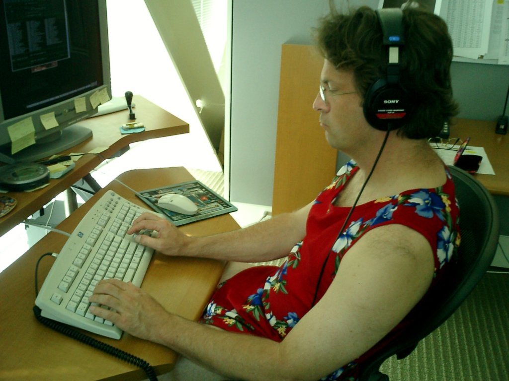 b_030.jpg