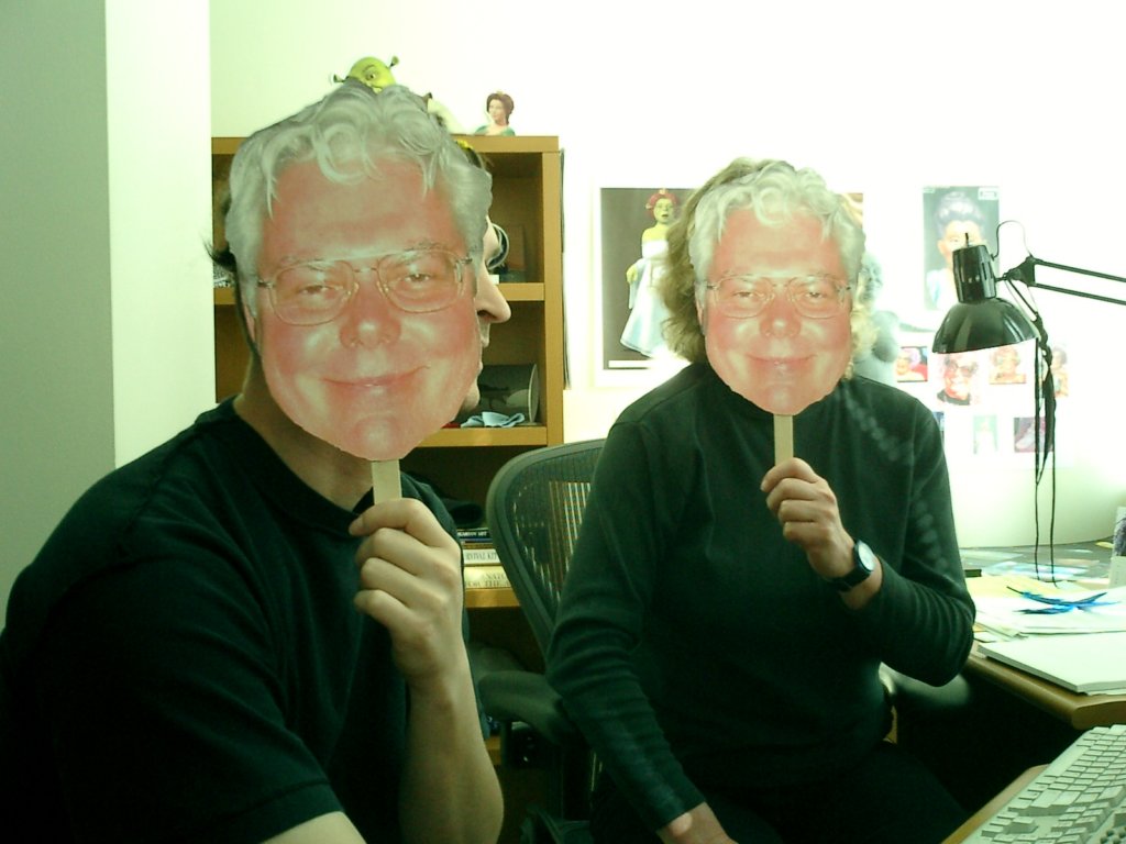 b_013.jpg