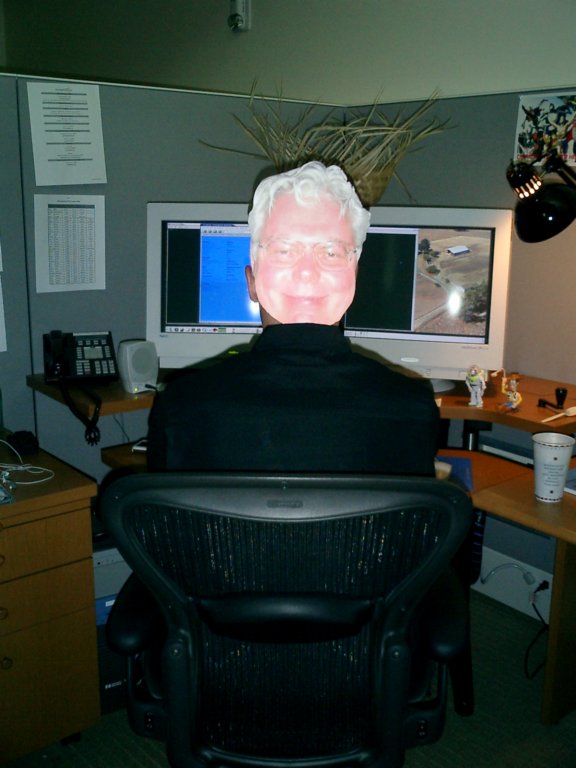 b_024.jpg