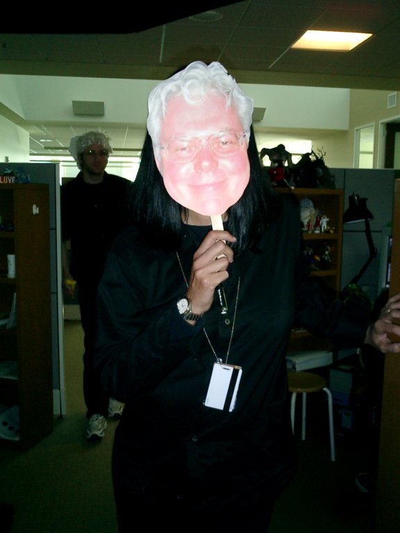 b_026.jpg