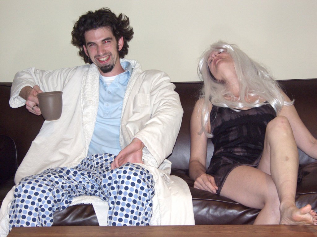 a_021.jpg