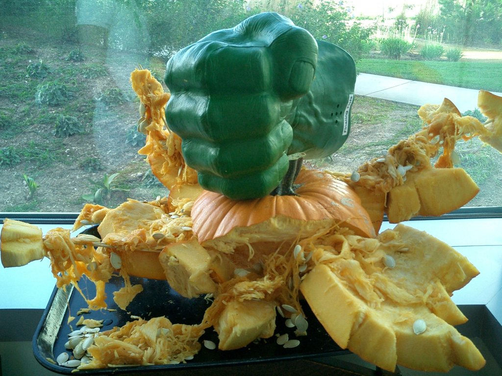 a004.jpg