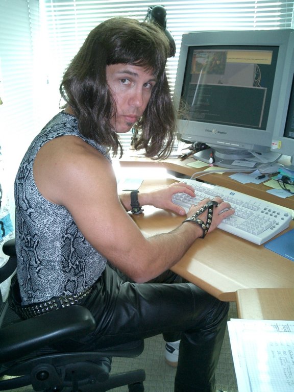 a015.jpg