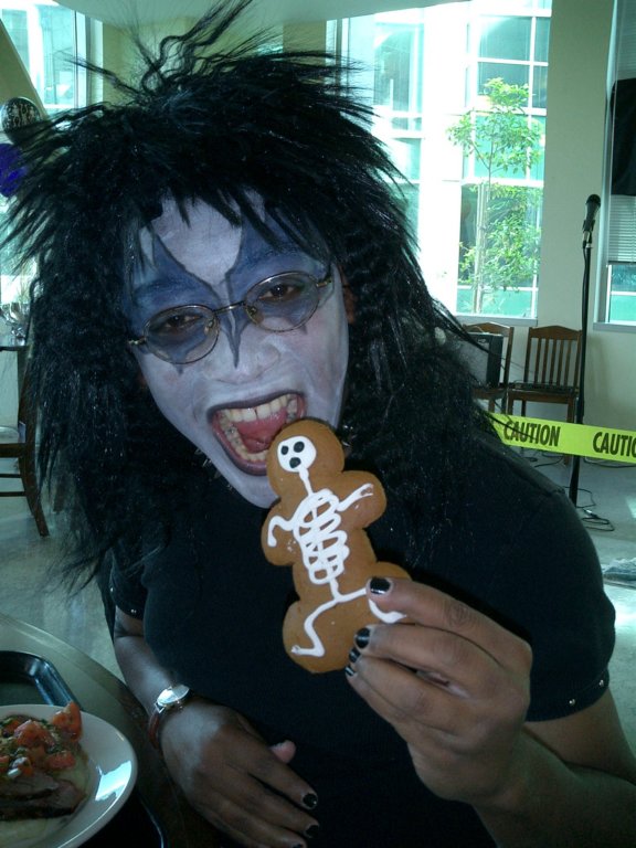 a026.jpg