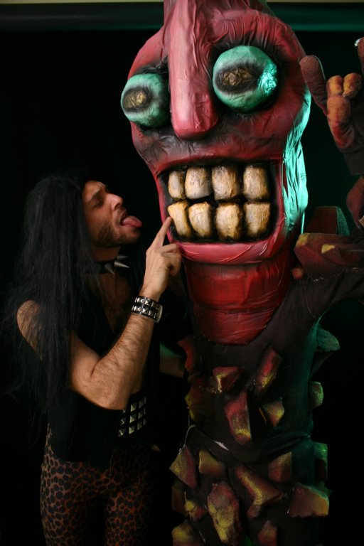 b062.jpg