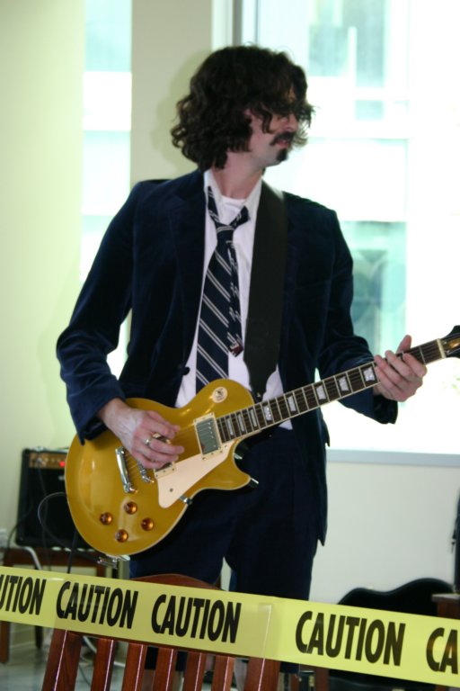 c014.jpg