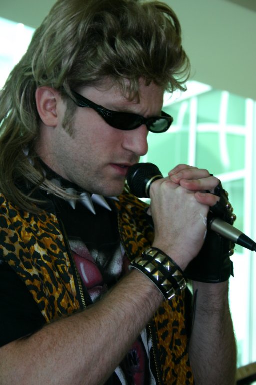 c021.jpg