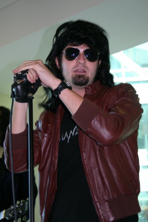c033.jpg