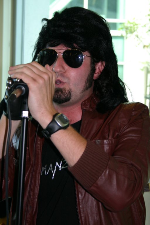 c038.jpg