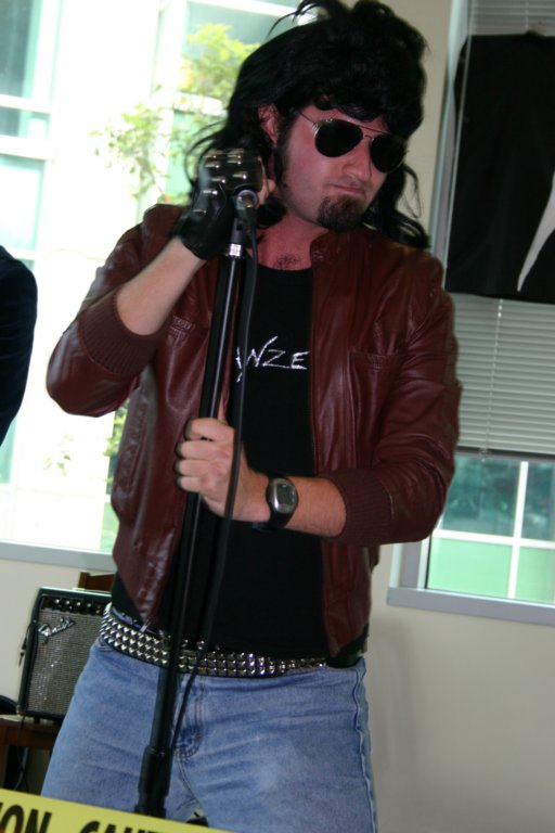 c040.jpg