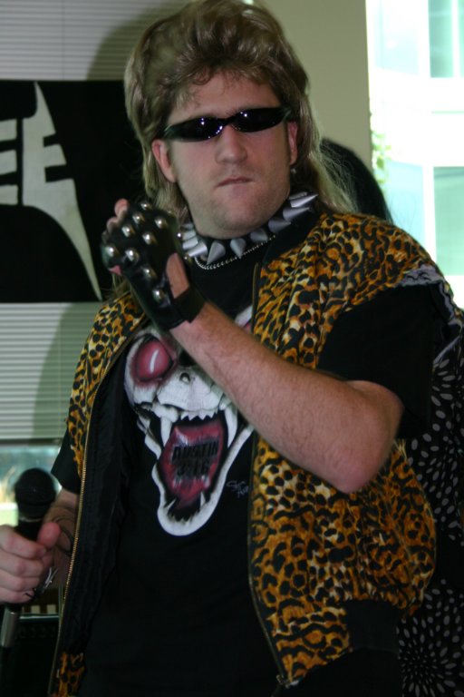 c045.jpg