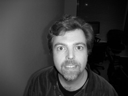 terran020304_011.jpg