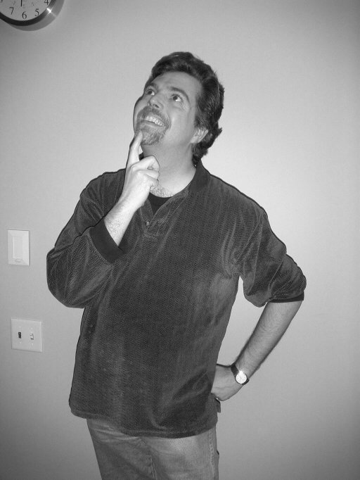 terran020304_018.jpg