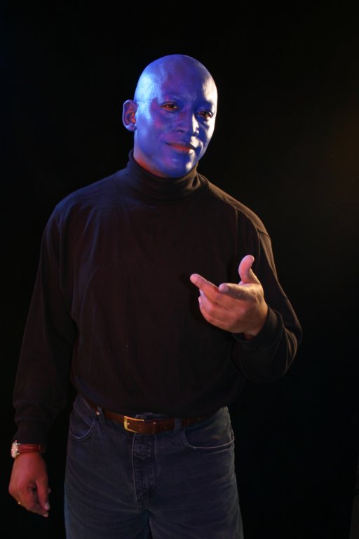 a_011.jpg