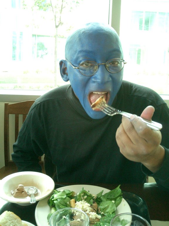b_016.jpg
