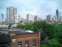 _0049_small.jpg