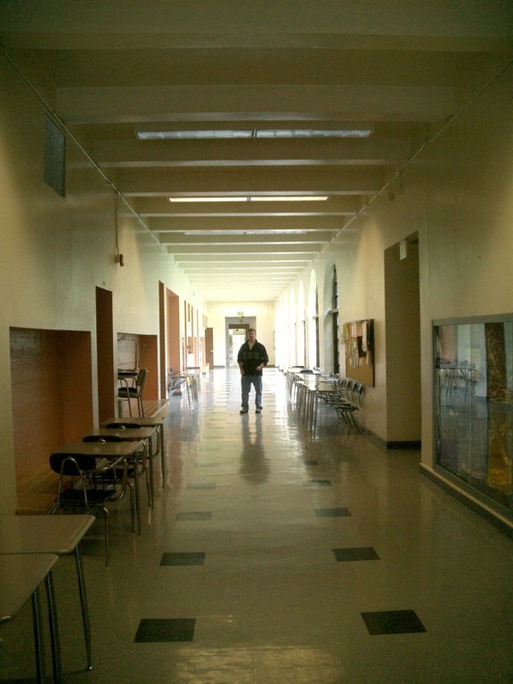 a_0029.jpg