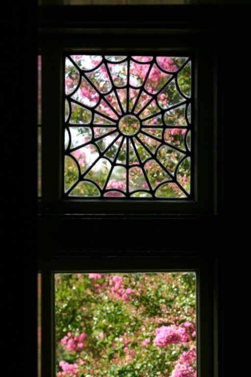 a_0019.jpg