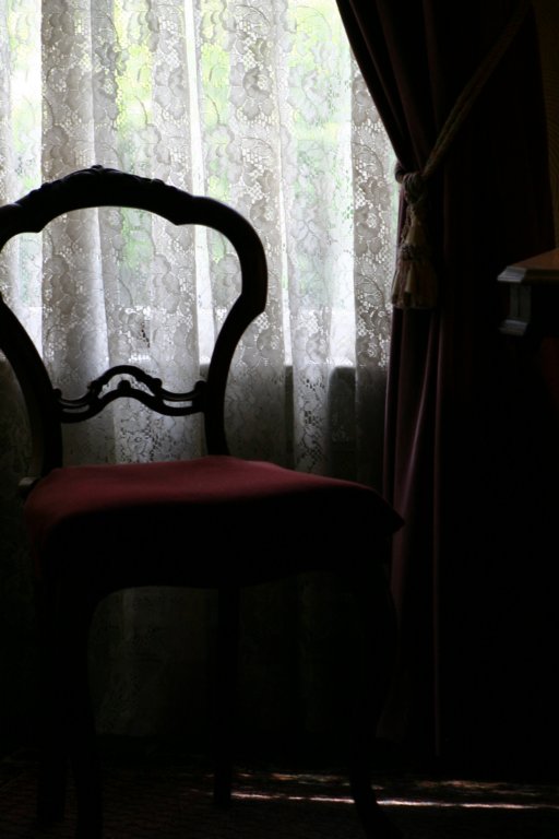 a_0022.jpg