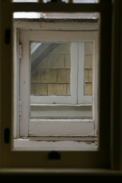 a_0055.jpg