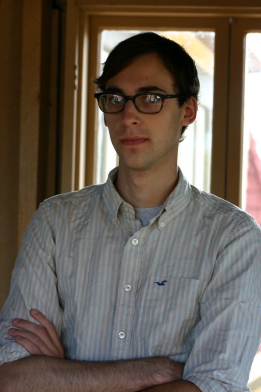 a_0063.jpg