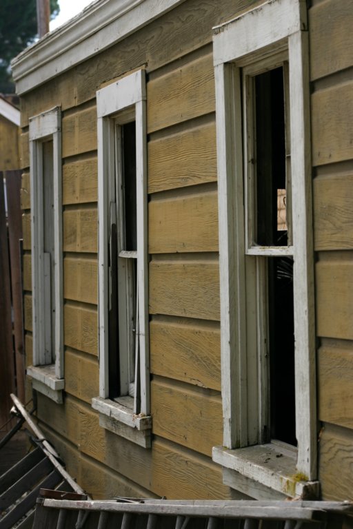 a_0094.jpg