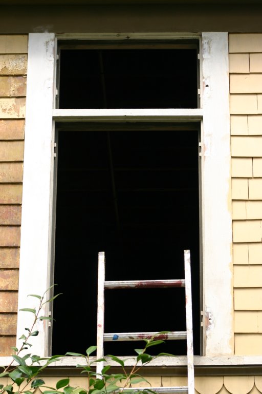 a_0103.jpg