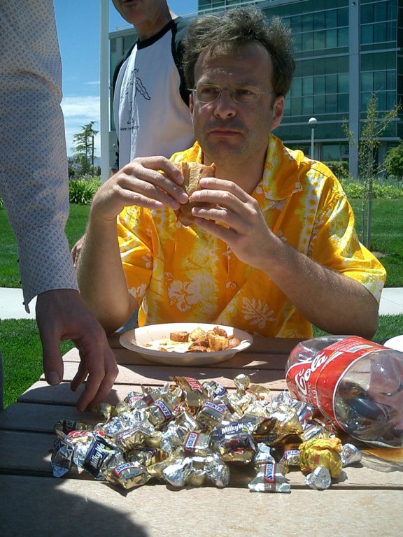 b_0070.jpg