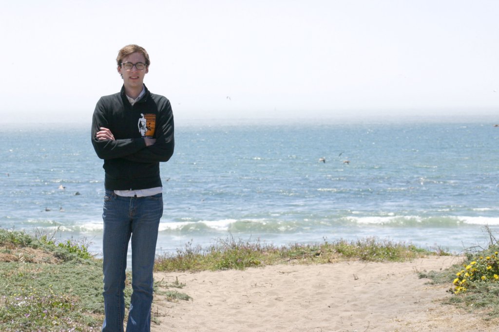c_0008.jpg