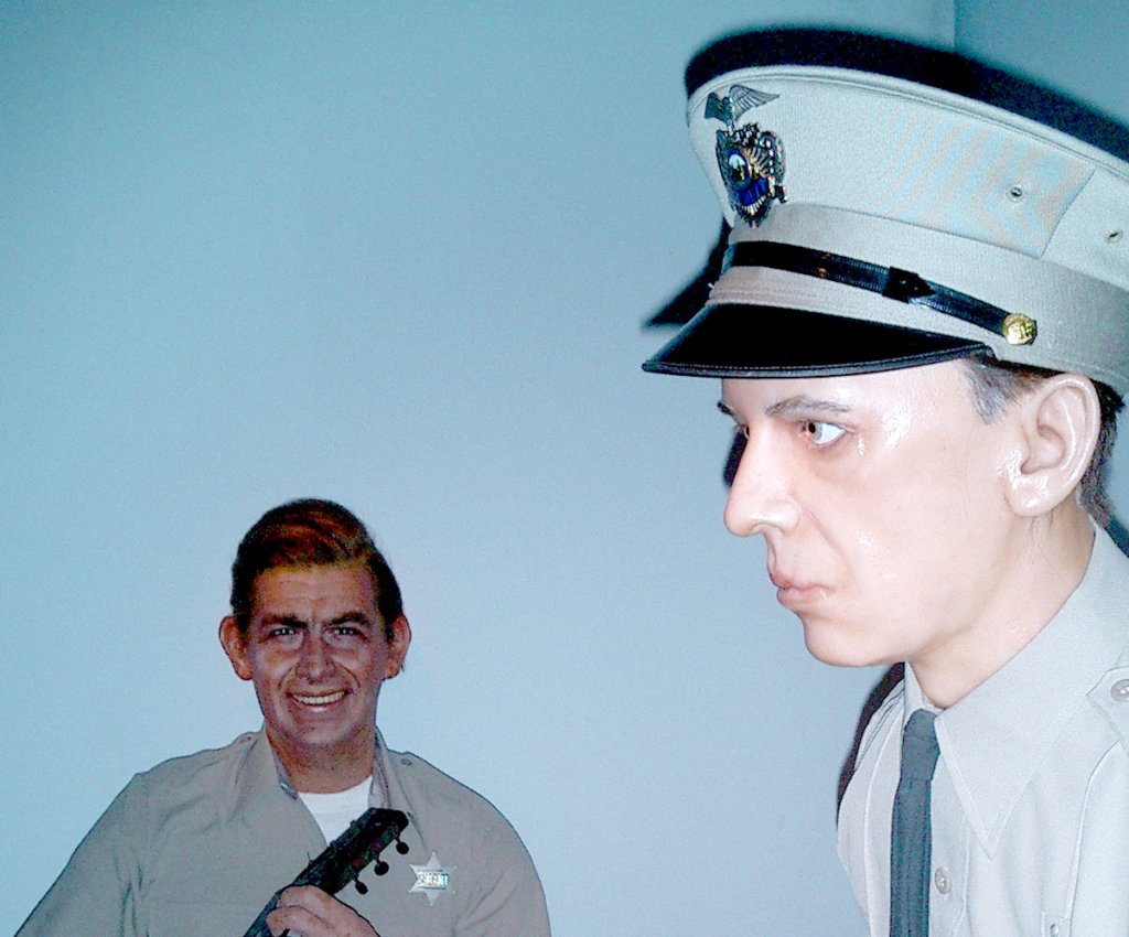 _0074.jpg
