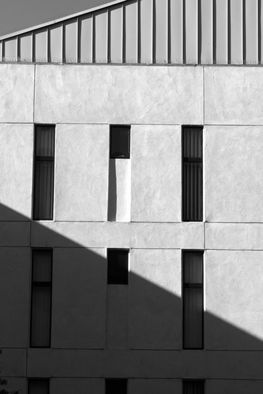 _0041.jpg