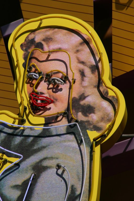 _0065.jpg