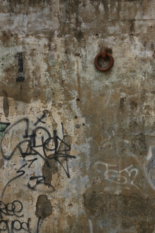 _0085.jpg