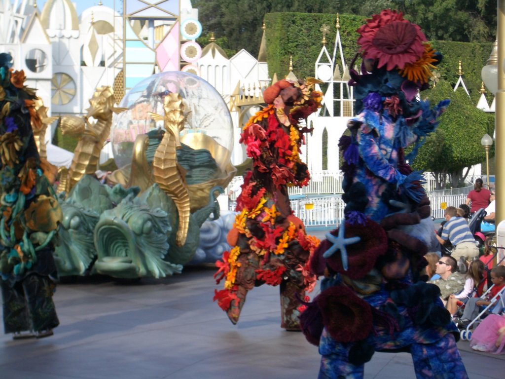 a_0035.jpg