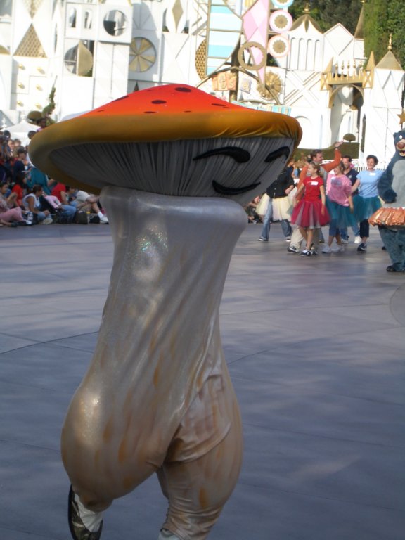 a_0045.jpg