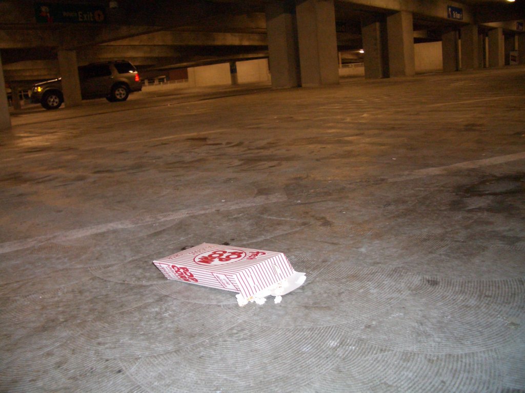 a_0113.jpg