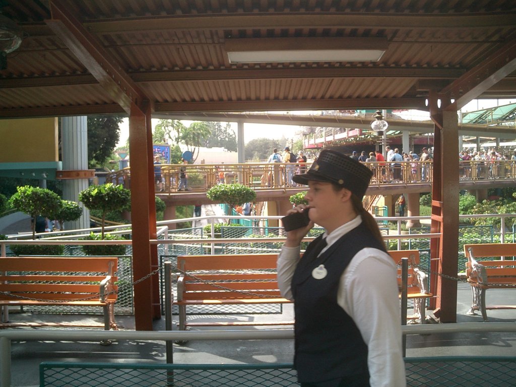 b_0094.jpg