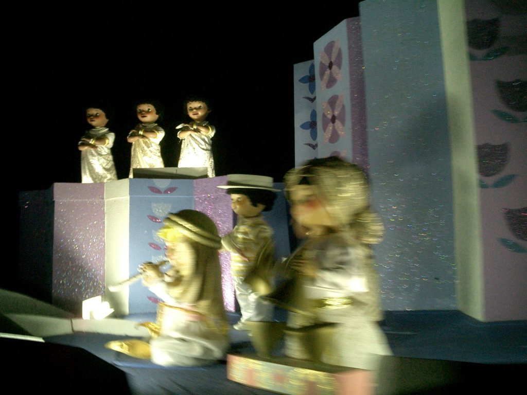 b_0121.jpg