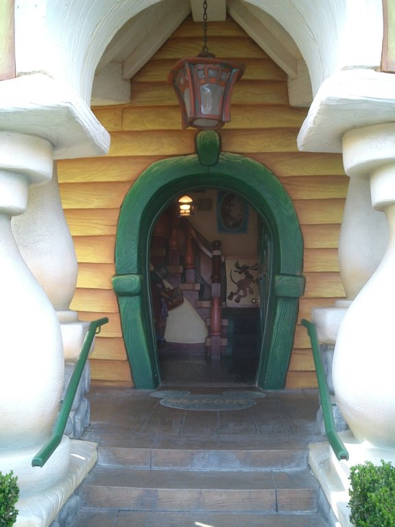 b_0142.jpg