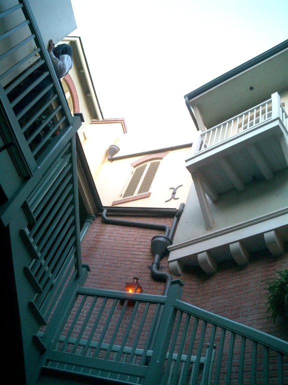 b_0155.jpg