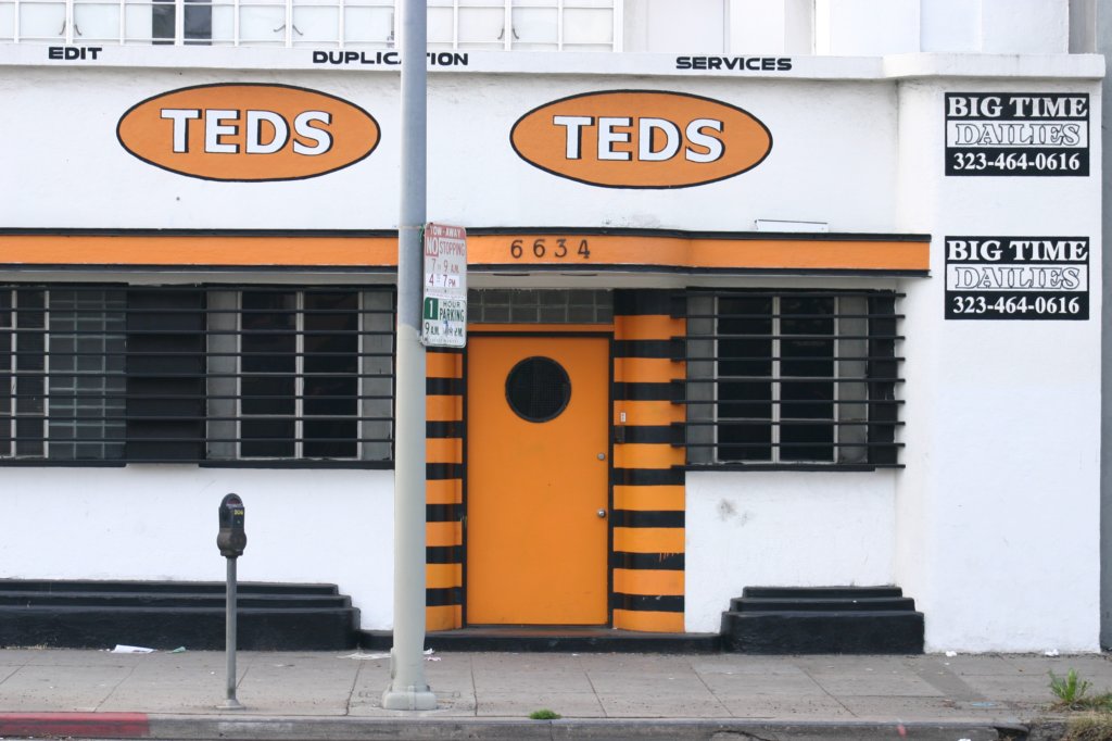 _113.jpg