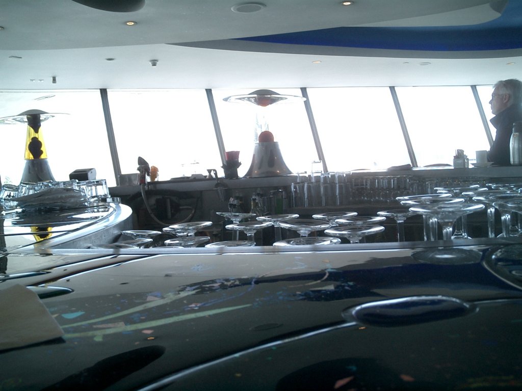 c_001.jpg
