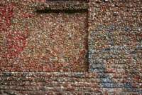 a_156_small.jpg