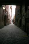 a_159_small.jpg