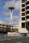 a_237_small.jpg