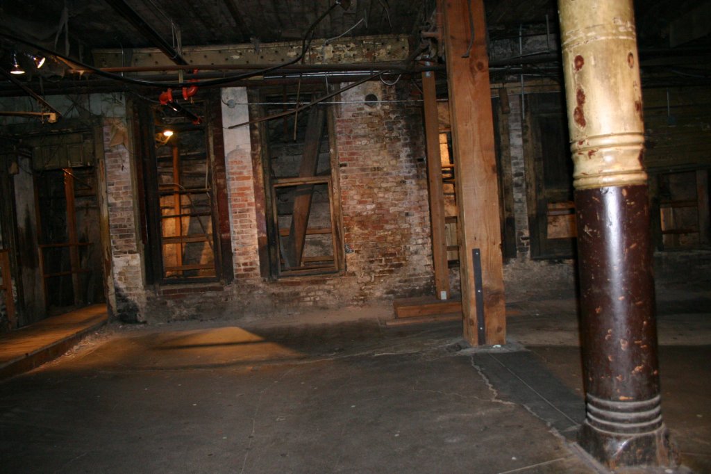 a_339.jpg