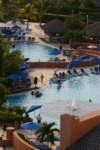 a_0018_small.jpg
